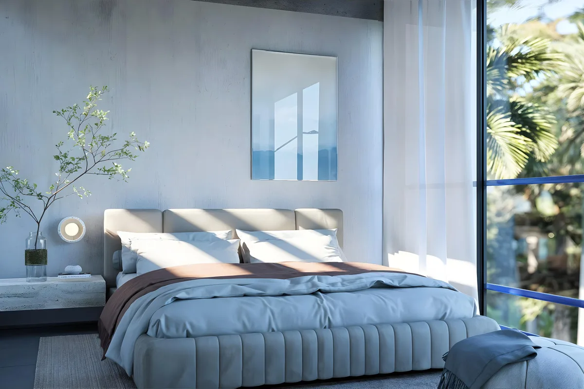 Axis — Casas em Série — incorporativo em Barra Velha, SC (4/7)