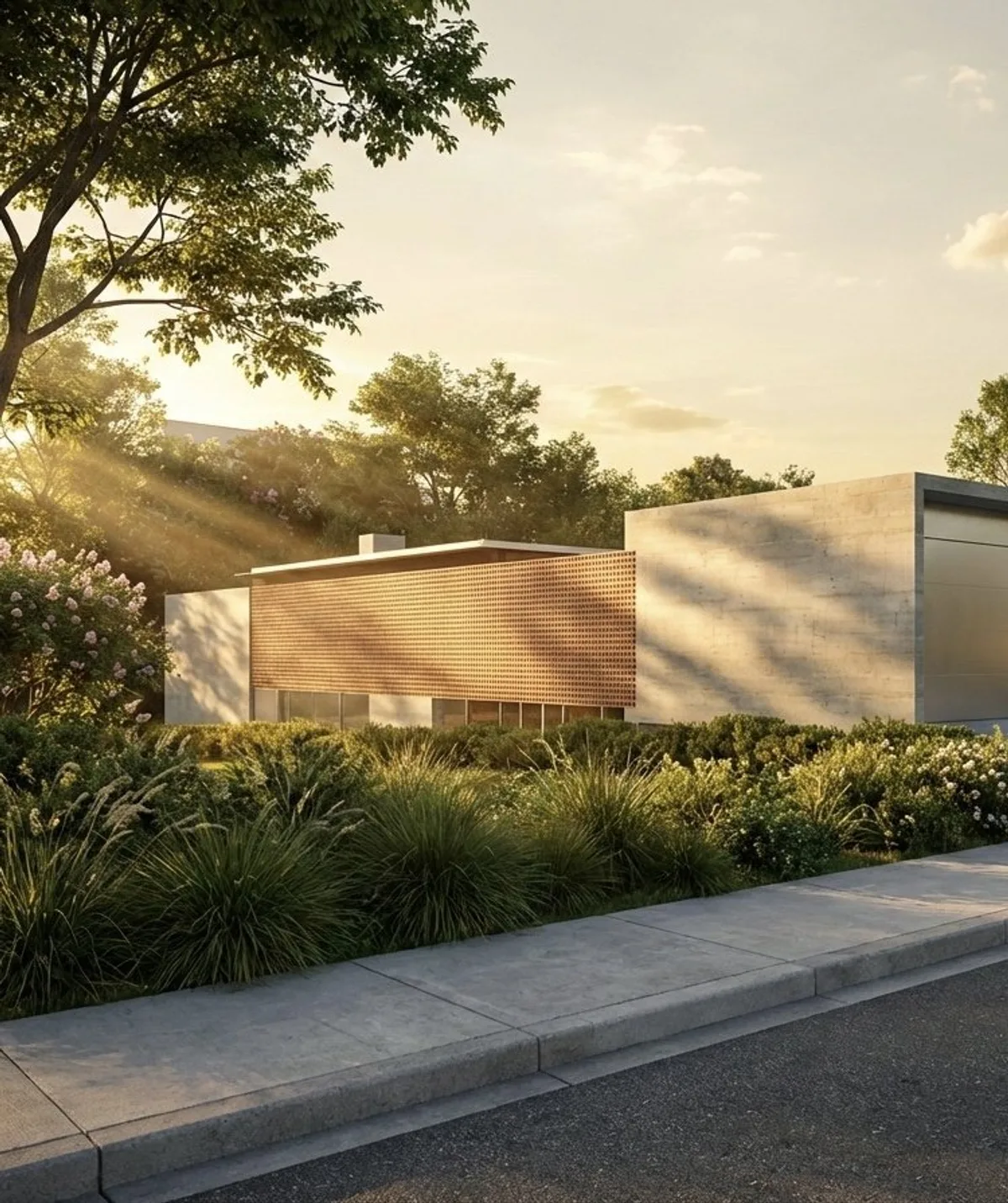 Casa Rima, residencial em Porto Belo, SC (3/15)